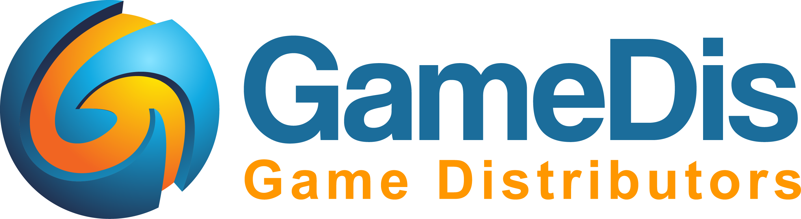 Gamedis